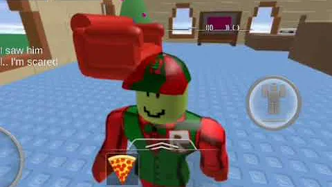 This was supposed to be a decorating video.. but..