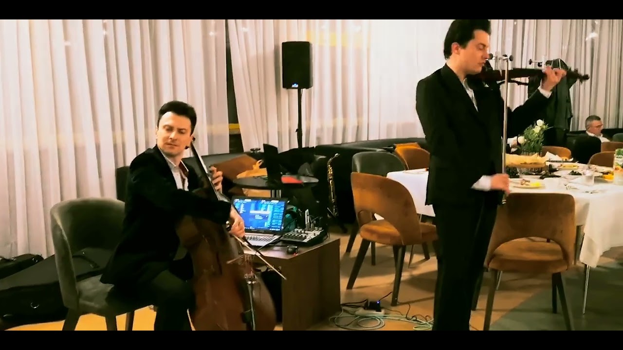 Шарль Азнавур/Вечная Любовь - YouTube