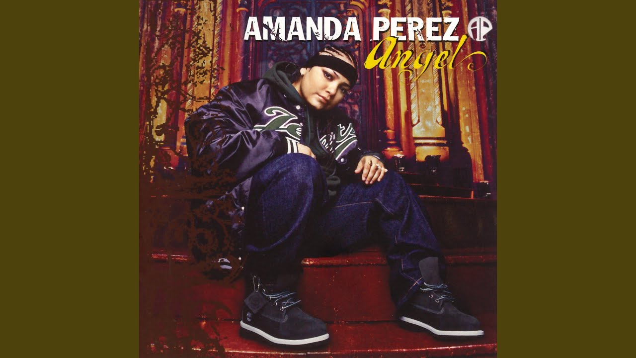 YouTubeでThe Call (Skit/Interlude)を視聴 YouTubeでThe Call (Skit/Interlude)を視聴