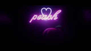 Coogie - PEACH (Remastered Version) class=