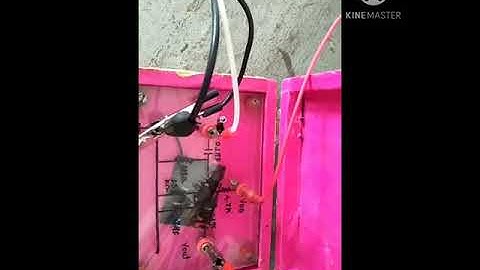 practical no.4 single stage common source FET amplifier