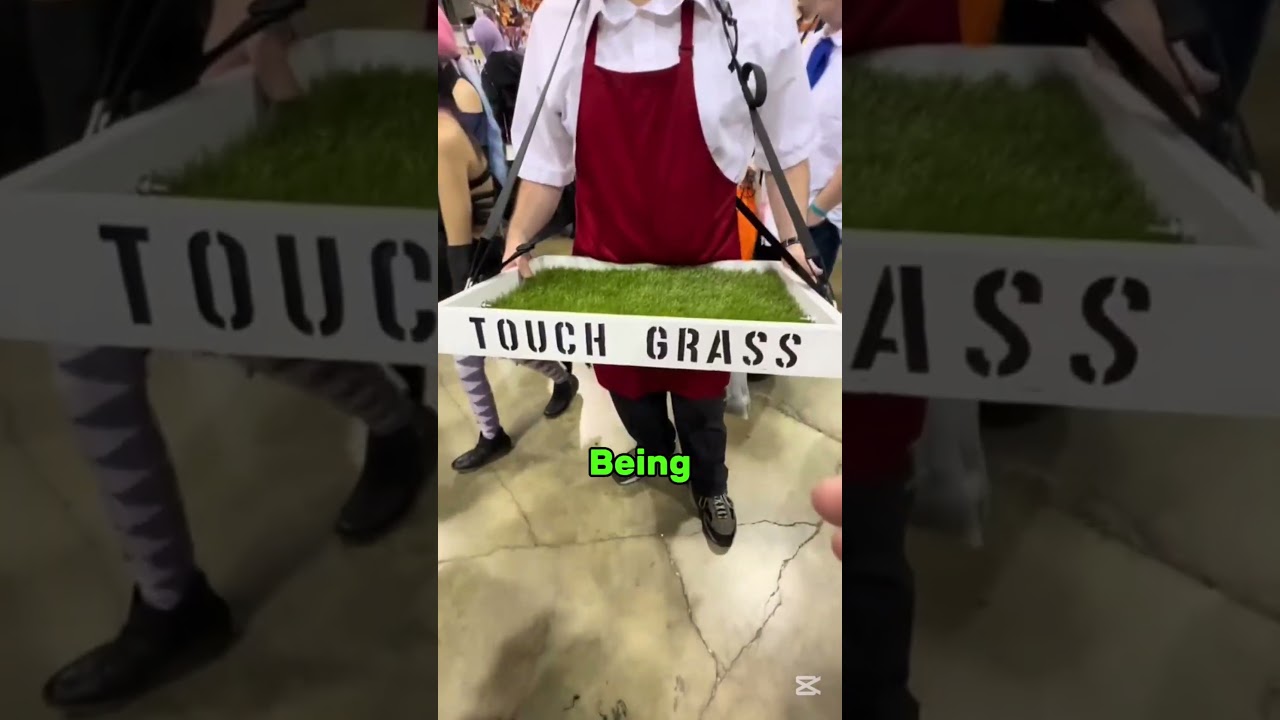 Alicia Y Eva Hablan Por Telfono Historia Divertida Infantil Video Familiar Lleno De Alegra - YouTube Auto PHP Script