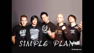 Download Lagu Ferfect - Somple Plan MP3