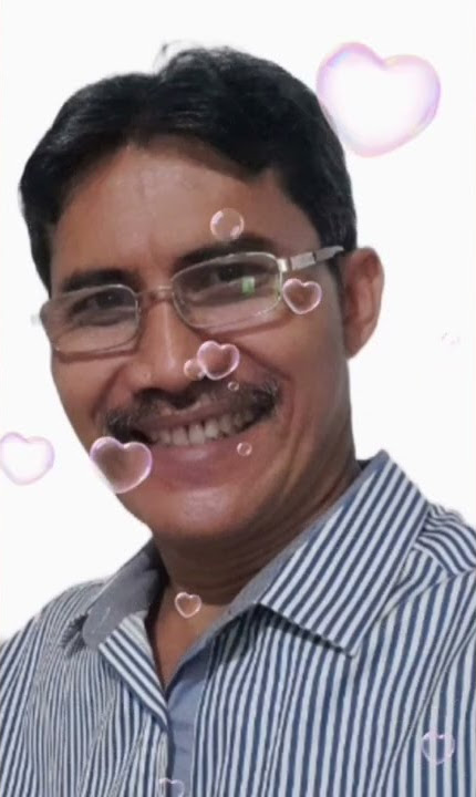 ula pucuk ... Nung ul qisma ... tarling teng dung