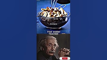 power of science 😱#science #sciencefacts #technology #einstein