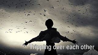 Watch Projected Twin Oh The Drama video