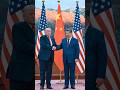 US Lacks a Strategy to Manage Chinese Power