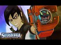 Slugterra | The Complete Season 2