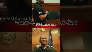 "Judge Bursts Out Laughing at Young Man’s Honest Answer About Paying Back His Parents"