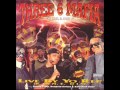 Slob On My Knob Full Version mp3