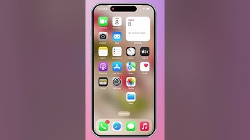 Nov. 2024 - Fix Notes Disappeared on iPhone !!📝 -iOS Bug, recover iPhone Notes#shorts #tenorshare