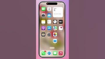 Nov. 2024 - Fix Notes Disappeared on iPhone !!📝 -iOS Bug, recover iPhone Notes#shorts #tenorshare