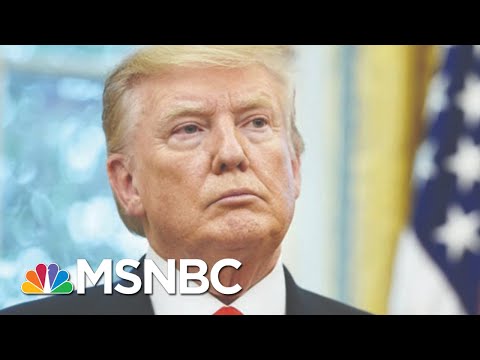 Joe: Governors Must Work To Protect Votes In Their State | Morning Joe | MSNBC