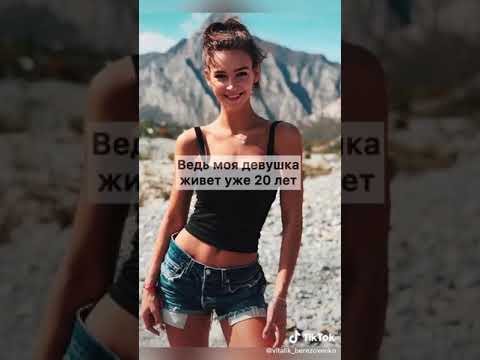 как долго человек может прожить без мозга