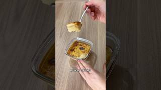Torta de doce de leite 15 minutos #torta #sobremesafacil #comidacaseira #docedeleite