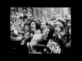 THE BEATLES Rock And Roll Music 1964 