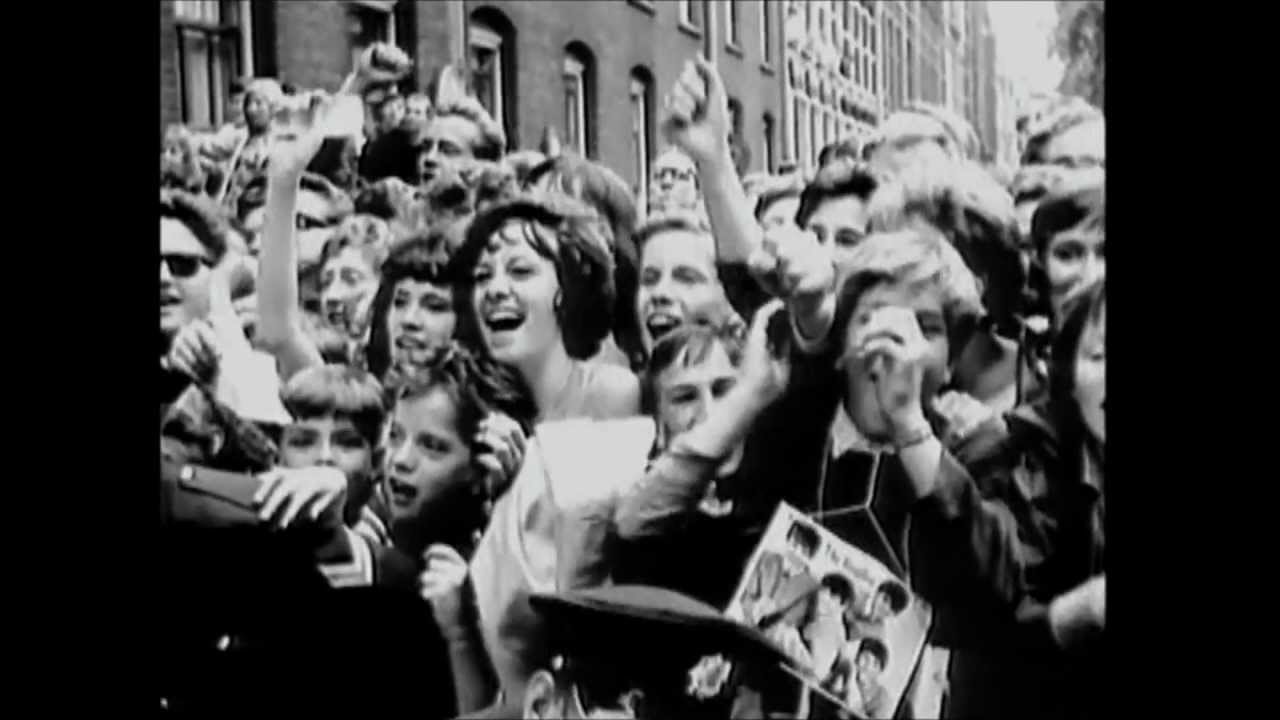 maxresdefault.jpg