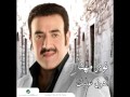 Nour Muhanna Wean نور مهنا وين Nour Muhanna Wean نور مهنا وين