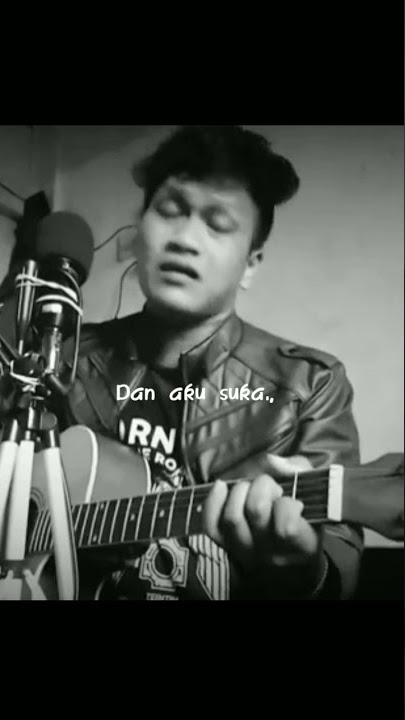 STORY WA 30DETIK | Kau Cantik Hari ini #short #shorts