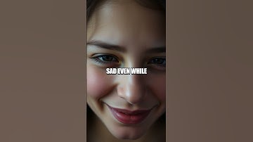 Micro-Expressions: The Hidden Language of Emotions