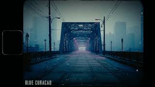 BLUE CURACAO | Alternative Hip Hop Instrumental | Chill Cinematic Background Music
BLUE CURACAO โ Alternative Hip Hop Instrumental
๐น Genre: Alternative Hip Hop / Cinematic Underscore Music
๐ Composition Overview
BLUE CURACAO is a professional alternative hip hop instrumental designed for high-end visual storytelling. This track provides a sophisticated background music solution, blending warm Rhodes textures with a dusty rhythmic foundation.
โ๏ธ Technical Specifications
๐ผ Key: Eb Minor | โฑ๏ธ BPM: 88
๐ฅ Sound: Underscore music featuring Electric Piano, Sub Bass, and Vintage Textures.
๐ Structure: Linear progression, ideal as background music for documentaries or cinematic projects.
๐ฌ Visual Match
๐ฅ Best for: Cinematic underscores, urban storytelling, nocturnal cityscapes, and lifestyle content.
๐ฅ Buy License: https://bsta.rs/NRPqza
๐ Connect
๐ธ Instagram: @crstbtz
๐ฉ Inquiries: crastibeats@gmail.com
#BackgroundMusic #CinematicMusic #Underscore #AlternativeHipHop #Crasti #SyncLicensing BLUE CURACAO | Alternative Hip Hop Instrumental | Chill Cinematic Background Music