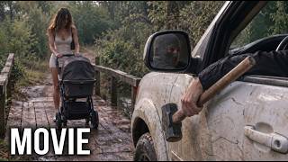They Kidnapped Her Child... A Mother's Worst Nightmare | Drama Thriller | Full Movie English