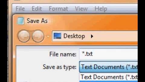 Pokemon Hacking Tutorials Part 16 - Scripting - Movement Scripts