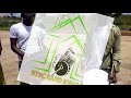 NYSC BAND KWARA Cover Of Tjan Your Smile mp3