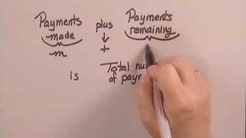 Basic College Math with Early Integers Ch1 Ex49