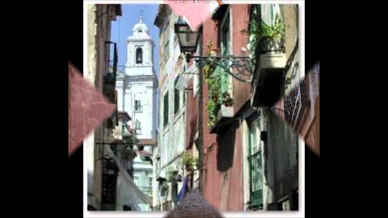 LEIO EM TEUS OLHOS - LUCILIA DO CARMO