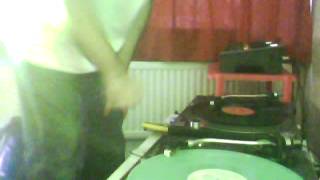 Capture 20120825