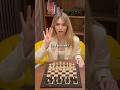 Checkmate In 4 Moves 