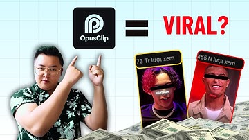 AI cắt video đỉnh cao dành cho người sáng tạo nội dung