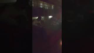 Ben Yoruldum Hayat - Hüseyi̇n Caymak Cover