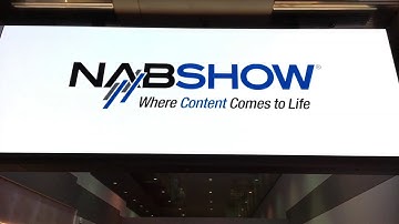 The NEW Handheld Recorders by TASCAM