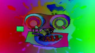 klasky csupo hate x effects preview 2