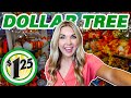 20 Things you SHOULD Be Buying at Dollar Tree in August 2023