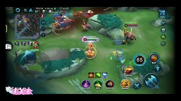 Heroes Evolved invite code：djhnymoq