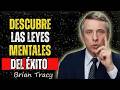 🧠La mentalidad del 1% de las personas | Discurso motivacional de Brian Tracy