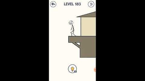 Draw Puzzle 2 level 183 Walkthrough Solution