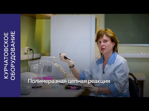 Вопрос: Как написать методику исследования?