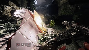 Titanfall 2 Master Complete: Part 1 "BT-7274"