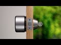 Top 5 Best Smart Locks for Your Home 2019 | Best Door Lock Reviews