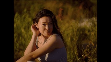 Lilith (Official Music Video)