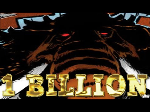 One Piece Chapter 809 Reaction One Freaking Billion ワンピース Youtube