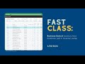 Business central inventory best practices part 1 inventory setup