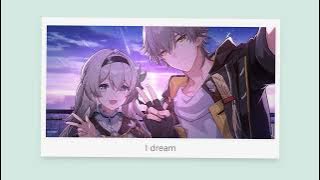 If I Can Stop One Heart From Breaking / ver. Shishimura (Short ver.)