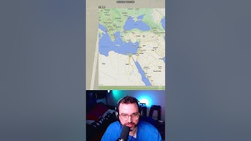 My Fastest 5k in Geoguessr Duels #geography #googlemaps #turkey