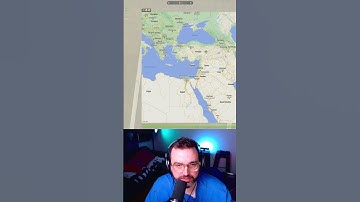 My Fastest 5k in Geoguessr Duels #geography #googlemaps #turkey