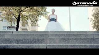 Dash Berlin feat Emma Hewitt - Waiting (Official Video)